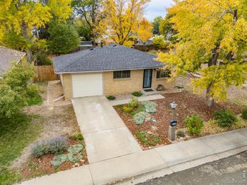1121 S Gay Drive