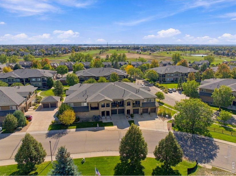 1108 Olympia Avenue A, Longmont CO 80504