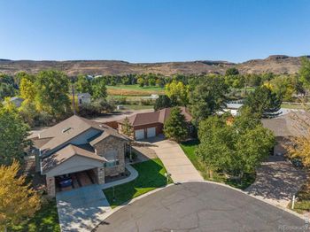 15152 W 32nd Drive