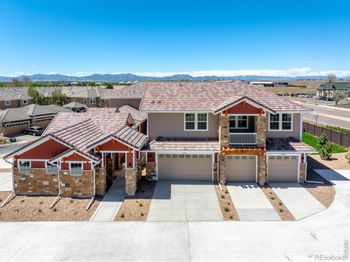 3415 Molly Circle