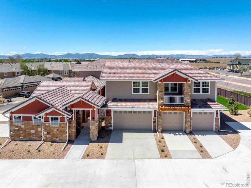 3415 Molly Circle, Broomfield CO 80023
