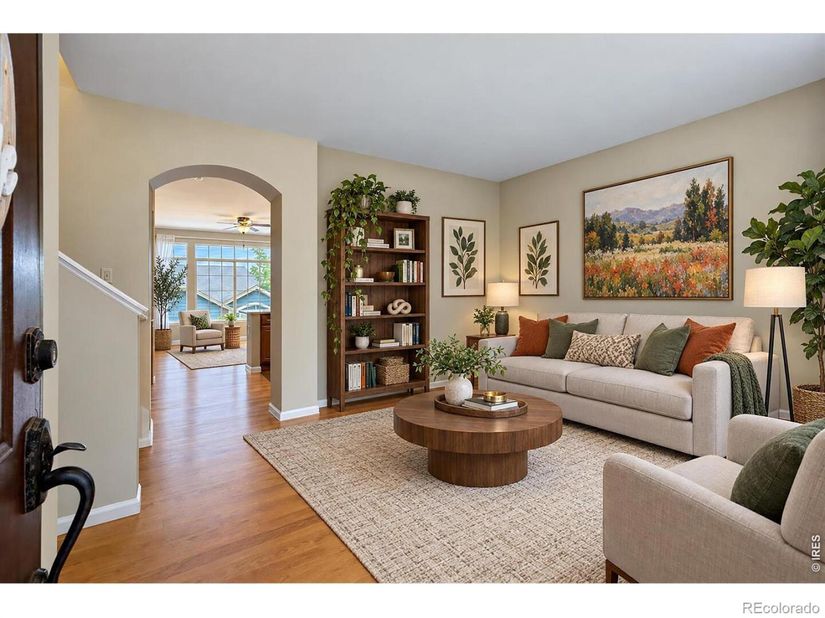 2855 Rock Creek Circle 146, Superior CO 80027