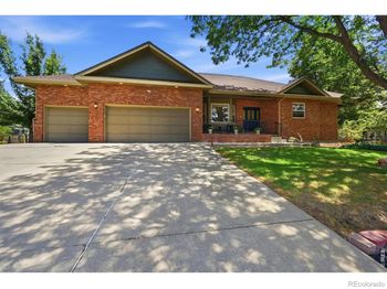 3208 Mariner Lane