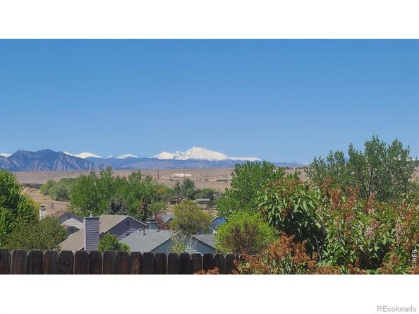 11331 W 104th Avenue, Westminster CO 80021
