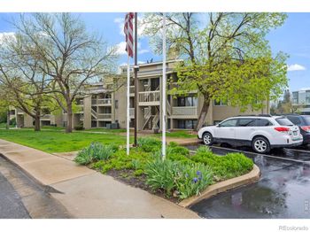 60 S Boulder Circle