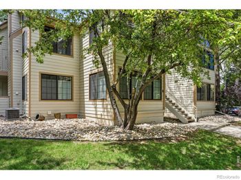 4827 White Rock 6-A Circle