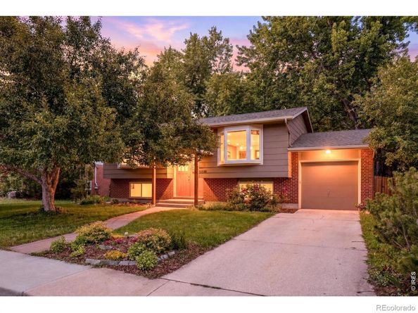 3600 Cloverleaf Drive, Boulder CO 80304