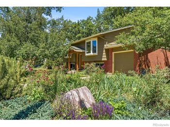 3600 Cloverleaf Drive