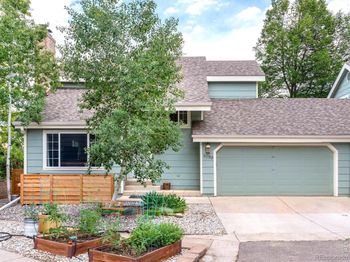8099 Meadowdale Square