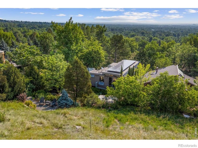 3123 3rd Street, Boulder CO 80304