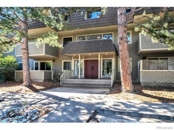 3300 Bridger Trail