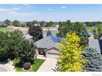3143 W 109th Place
