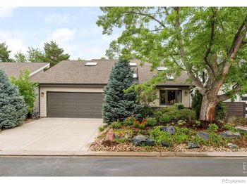 7134 Cedarwood Circle