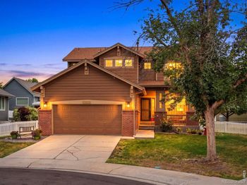 12623 Irving Circle