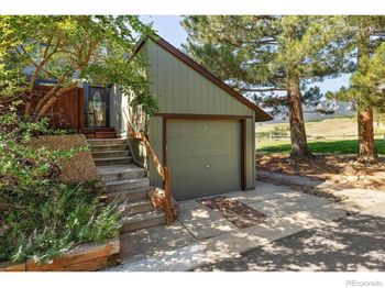1656 Bradley Drive