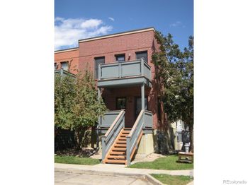 3265 Foundry Place