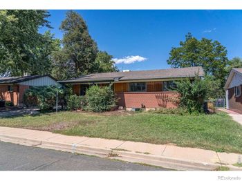 607 Lois Drive