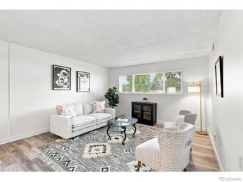 50 E Highline Circle
