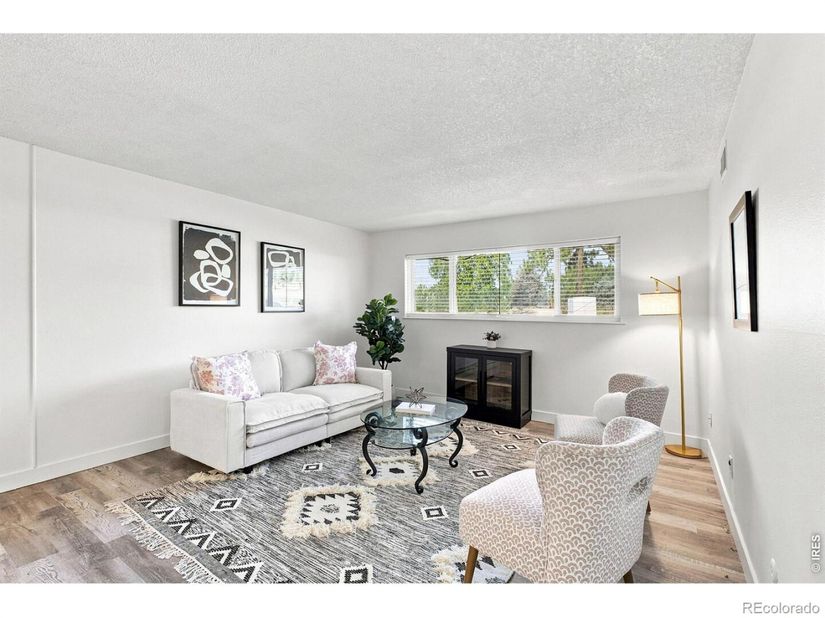 50 E Highline Circle 102, Centennial CO 80122