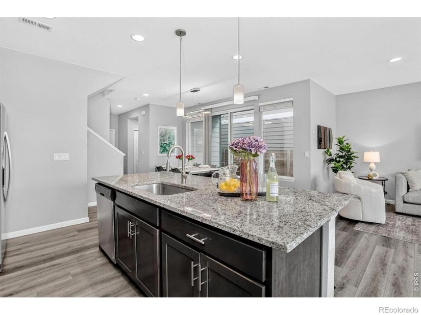 5290 E 64th Avenue, Commerce City CO 80022