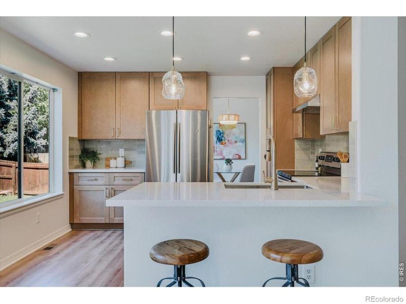 659 Nelson Park Lane, Longmont CO 80503