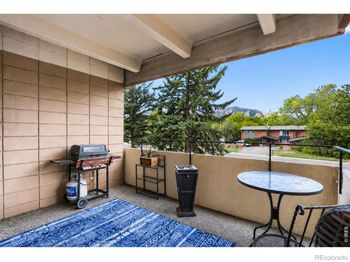 500 Mohawk Drive