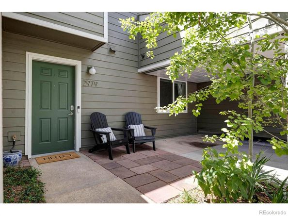 2979 Eagle Way, Boulder CO 80301
