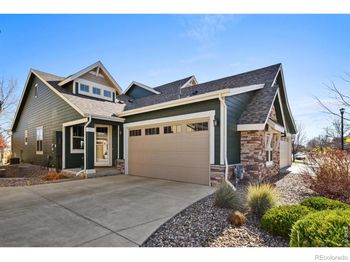 2328 Calais Drive
