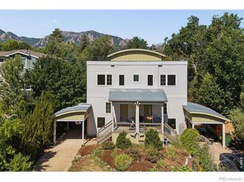 4725 Qualla Drive