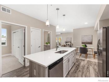 310 S Cherrywood Drive