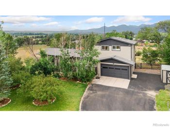 795 Fox Hill Court