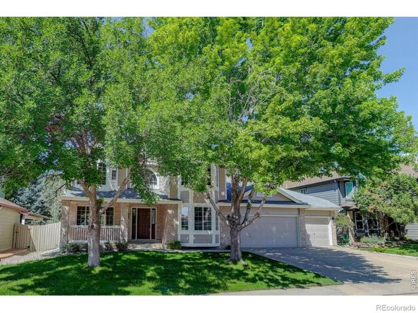 2143 Imperial Lane, Superior CO 80027