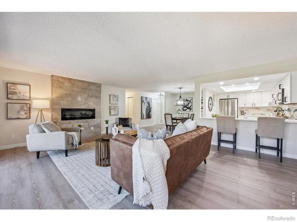 14050 E Linvale Place 312, Aurora CO 80014