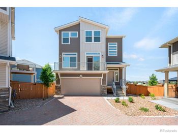 16103 E 111th Drive