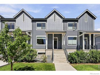 258 Lock Street