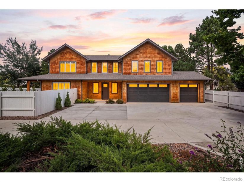 2590 Blue Heron Way, Lafayette CO 80026