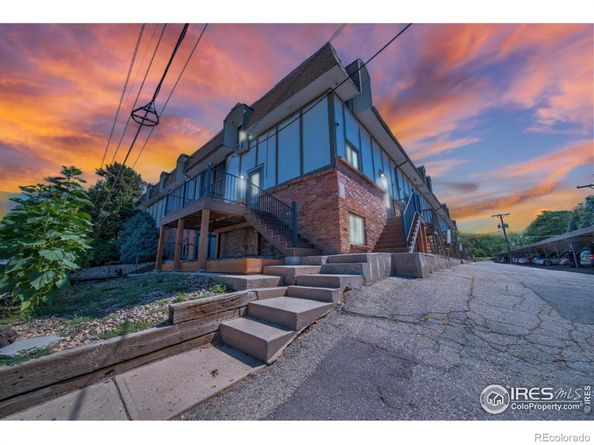 2700 S Holly Street, Denver CO 80222