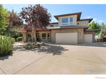 1603 Birchwood Court