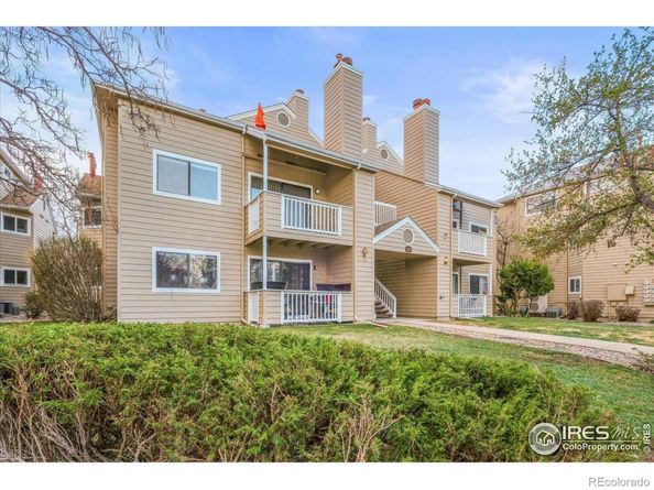 4945 Twin Lakes Road 39, Boulder CO 80301