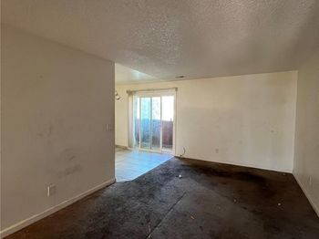 Undisclosed Address #6812892