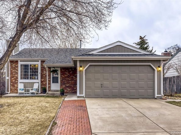 5692 W 75th Place, Arvada CO 80003