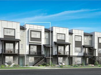 3442 W Elmhurst Place