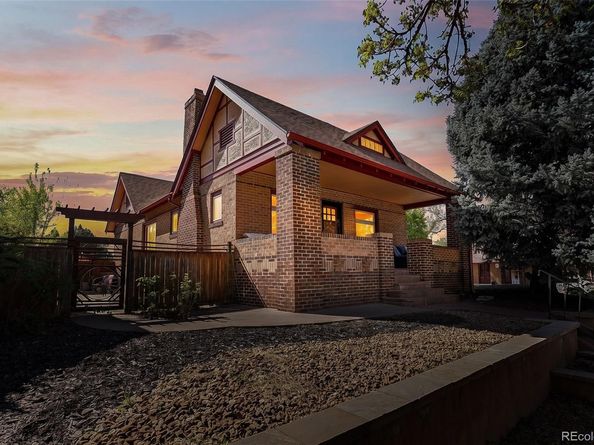 2391 Holly Street, Denver CO 80207