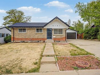 8191 baylor Lane