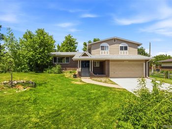 6351 W Brittany Place