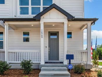 1373 S Chester Street