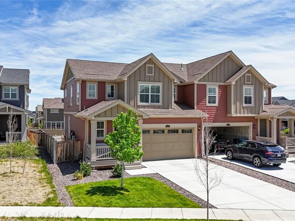 17928 Galapagos Street, Broomfield CO 80023