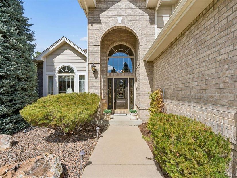 10367 E Aberdeen Avenue, Englewood CO 80111