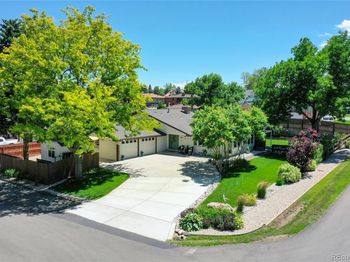 9490 Vance Court