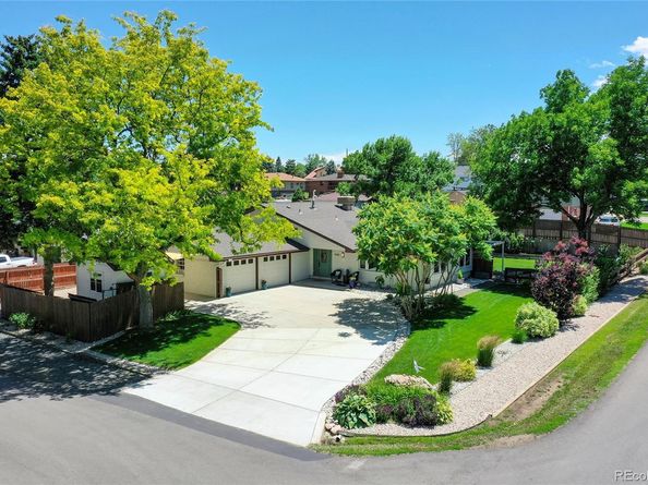 9490 Vance Court, Broomfield CO 80021